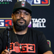 Ice Cube